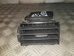 MG6 Center Air Vent Lh 10001271. Fixed Price $14.38.