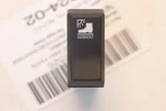 2019-2023 Volvo Vnl 760 D13 Lighting Ambient Switch Button 22823139 Oem. Fixed Price $28.80.