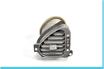 97-06 Jaguar X100 XK8 Xkr Left Driver Side Dashboard A/c Air Vent GJA6721AE Oem. Fixed Price $26.40.