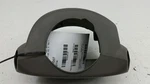 Nissan Sentra Steering Column Trim Cover Shell Oem 2007 2008 2009 2010 2011. Fixed Price $43.69.