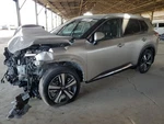 Anti-lock Brake Part Assembly Us Built Cruise Control Fits 21-23 Rogue 2491403. Fixed Price $224.95.