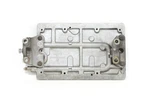 Cummins Ism Ecm Electronic Control Cooler 3335372. Fixed Price $115.00.
