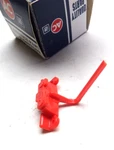 73-78 Chevrolet Blazer Truck Nos Gm Delco Trans Indicator Pointer 6497649. Fixed Price $50.50.