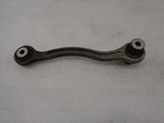 10-16 Mercedes E350 Rwd Rear Right Side Lower Control Arm Tie Rod Oem AK2406126. Fixed Price $52.00.
