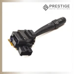 1998-2005 Lexus GS300 Steering Column Wiper Switch W/ Intermittent 84652-30490. Fixed Price $49.50.
