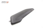 2024 - 2025 Buick Envision Console Left Side Upper Pad Trim Cover Panel Oem. Fixed Price $63.99.