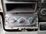 Replaces 2016 International Prostar 122 Temperature Control , Md. Fixed Price $161.51.