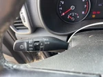 Column Switch Turn And Wiper With Fog Lamps Fits 17-19 Sportage 1019903. Fixed Price $155.00.