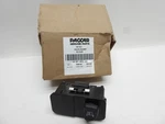 Genuine Peterbilt Q27-6016-004 Mirror Control Switch Heat Only New Oem!. Fixed Price $279.95.