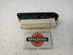 2007 Isuzu Nqr Left Front Door/window Switches (9676048. Fixed Price $68.68.