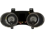 Speedometer Instrument Cluster Dash Panel Gauges 2013 Chrysler 300 38,647 Miles. Fixed Price $107.28.