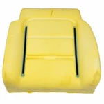2001-2007 Genuine Oem Ford Super Duty Driver Seat Cushion Pad 1C3Z-28632A23-BA. Fixed Price $154.99.