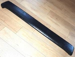 1978 1979 Lincoln Continental Town Car Oem Dash Pad Dark Blue - Very Nice !!. Fixed Price $269.00.