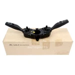 Genuine 93400M6700 Steering Column Multifunction Switch Kia Forte 2019-2023. Fixed Price $164.65.