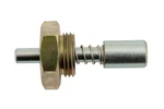 Laser Tools In-line Diesel Pump Locking Screw For Bosch 5974. Fixed Price $44.11.