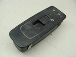2014 Kenworth T680 Paccar Right Side Door Switch P21-1050-1101. Fixed Price $217.94.
