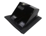 1997-2002 Mopar Wrangler Ash Recepticle 5FK62TAZ New Oem. Fixed Price $108.67.