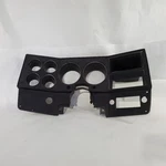 1984 Gmc Suburban 2500 Oem Cluster Radio Bezel Trim 94057866. Fixed Price $200.00.