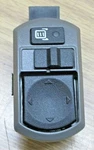 New Paccar Oem Kenworth Power Mirror Switch For Heated P/n P27-1181-002. Fixed Price $289.95.