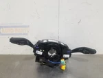 2017 Ford Escape Steering Column Switch F1FT13335BA. Fixed Price $53.55.