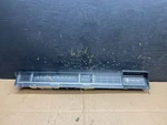 1986 1991 Oldsmobile Eighty Speedometer Instrument Cluster AA8127 Dg. Fixed Price $93.99.