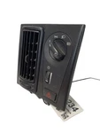 2007 Volvo Vnl Gen Headlight Switch 20466305 (605-11234). Fixed Price $75.00.
