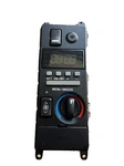 04-08 Volvo Vnl Rear Sleeper Climate Temperature Control 20536257 Oem. Fixed Price $141.12.