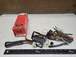 Wire Harness Turn Signal Switch For Freightliner Grote Ref# 01-4814-77. Fixed Price $100.00.