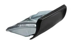 New Dash Tray Black Amd Fits Chevrolet Camaro W-982A. Fixed Price $109.18.