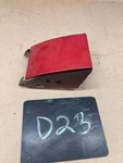 1981 1987 Chevrolet Gmc Truck K5 Blazer Dash Ashtray Trey Assembly Oem. Fixed Price $49.99.
