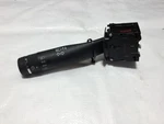 Column Combination Switch Turn Signal 2013-2015 Cadillac Ats 22534. Fixed Price $52.00.