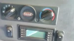 Replaces 2016 Peterbilt 579 Temperature Control , Oh. Fixed Price $480.90.