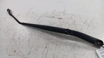 Buick Lacrosse Windshield Wiper Arm Right Passenger 2017 2018 2019 Oem. Fixed Price $33.35.