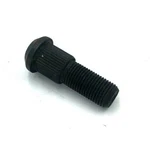 Nos 1971-81 Chevrolet Buick Olds Cadillac Front Wheel Brake Drum Stud Gm 3961258. Fixed Price $8.99.