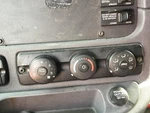 Replaces 2009 Freightliner Cascadia 125 Temperature Control , Ga. Fixed Price $104.00.