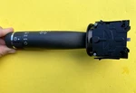 Genuine 2013-2019 Cadillac Cts Headlight Turn Signal Control Switch Oem 22894393. Fixed Price $31.50.