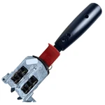 Rgt 480807 Freightliner Turn Signal Switch. Fixed Price $107.31.