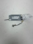 2026 Tesla Model Y Oem Radio Tuner Gen 3 Control Module 1852820-00-E. Fixed Price $120.08.