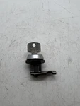 Mgb Gt & Roadster Glove Box Lock AHH6331 FS896 Key 1962-1976. Fixed Price $45.18.