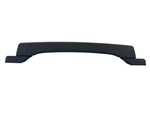 2002-2008 Audi A4 Quattro Dash Instrument Cluster Screw Cover Trim 1036904560. Fixed Price $24.97.