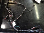Kw T880 2023 Dash Wiring Harness. Fixed Price $100.00.