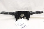 Column Switch Nissan Rogue Sport 17 18 19 20 1453223. Fixed Price $94.99.