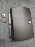 Restored Glove Box Door 68 Chevelle Camino Malibu Oem Ss Gm Chevy 1969 396. Fixed Price $344.99.