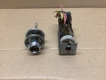 1961 1962 Chrysler Headlight Switch & Knob Yorker Saratoga 300 Newport Oem. Fixed Price $59.99.
