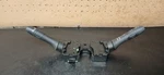 08 09 10 11 12 Infiniti EX35 Headlight Wiper Switch Assembly 255601BA0B. Fixed Price $111.99.