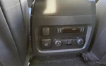 Lincoln Navigator 2015-2016 Heat / Ac Temperature Control Rear 1777872. Fixed Price $117.40.