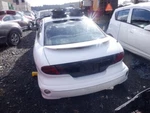Used Front Right Drive Axle Shaft Fits: 2002 Pontiac Sunfire 4-134 2.. Fixed Price $110.70.