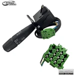 For Kenworth T680 T800 Peterbilt 579 389 387 Turn Signal Windshield Wiper Switch. Fixed Price $82.99.