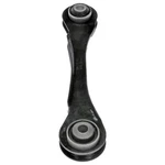 520-175 Dorman Control Arm Front Rear Driver Left Side Upper For 320 330 328. Fixed Price $42.20.