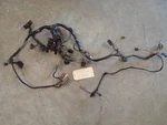 1973 Original Ford Mustang Wiring Harness 351C. Fixed Price $399.99.